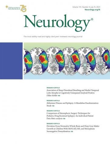 半岛投注体育官网神经学:101 (4)